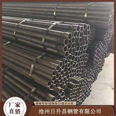 白沙声测管规格型号对照表